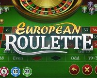 NOVOMATIC - игровой автомат онлайн от Various с RTP 96.94%